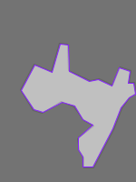 Annotation Visualization